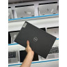 DELL Precision 7540