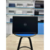 Dell Precision 3520