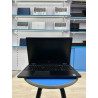 Dell Precision 3520