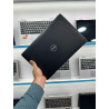 Dell latitude 7480