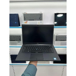 Dell latitude 7480