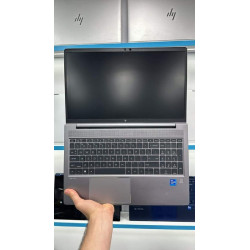 Hp ZBook Power G8