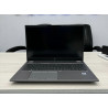 Hp ZBook Fury 15 G7 Mobile Workstation