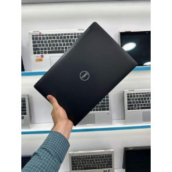 Dell latitude 5500