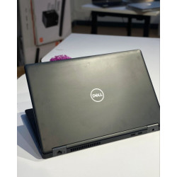 Dell latitude 5590