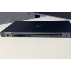 Dell latitude 5590