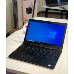 Dell latitude 5590