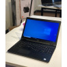 Dell latitude 5590