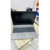 Hp ZBook G5