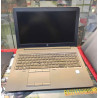 Hp ZBook G4