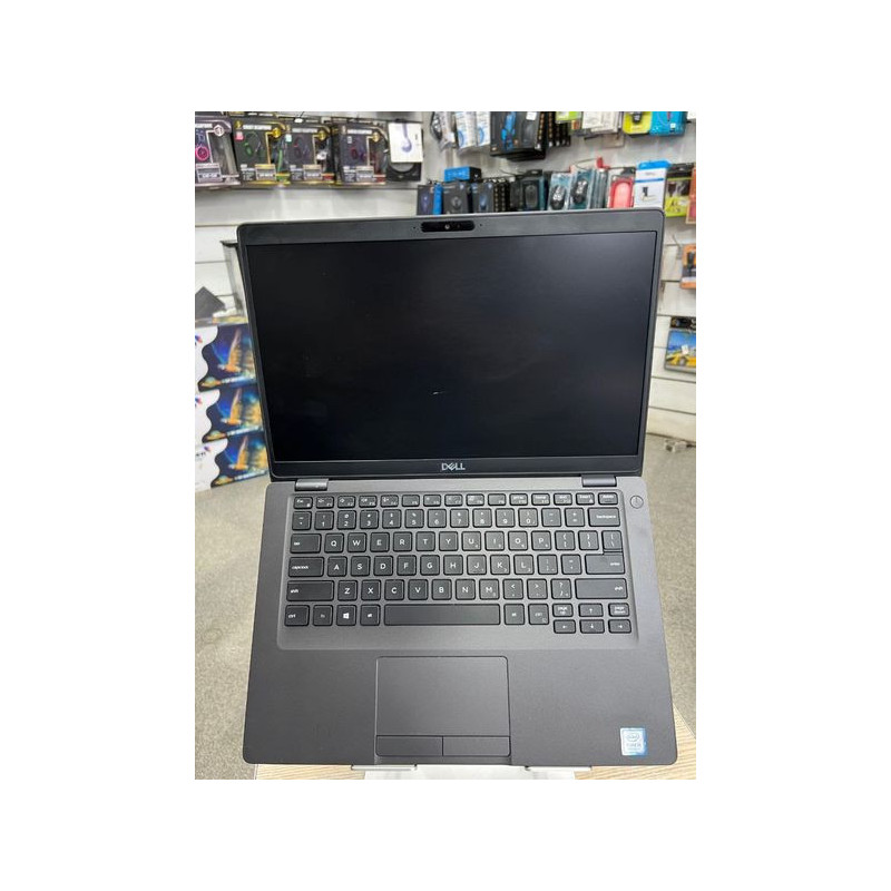 Dell latitude E5400