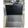 Dell latitude E5400