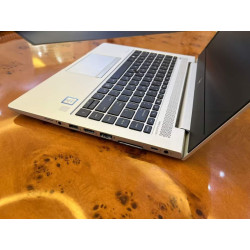 HP EliteBook 840 G5