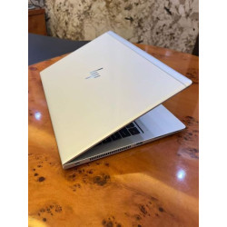 HP EliteBook 840 G5