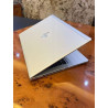 HP EliteBook 840 G5