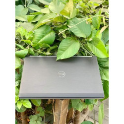 Dell Precision 7720