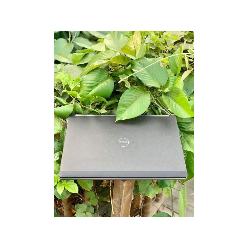 Dell Precision 7720