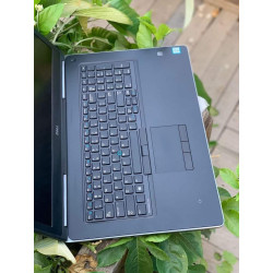 Dell Precision 7720