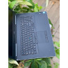 Dell Precision 7720