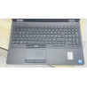 Dell latitude 5570