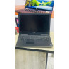 Dell Precision 7710