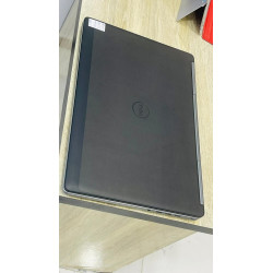 Dell Precision 7710