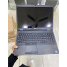 Dell Precision 3510