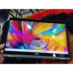 Dell X360