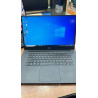 Dell latitude 5310