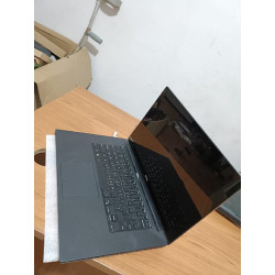 HP ZBook Firefly 14 G7