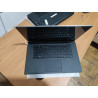 HP ZBook Firefly 14 G7