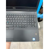 Dell XPS 13-9360