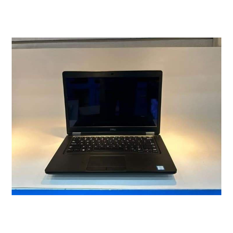 DELL 5490