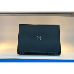 DELL 5490