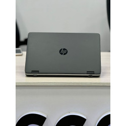 HP ProBook 650 G2