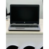 HP ProBook 650 G2