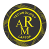 Amr Technology